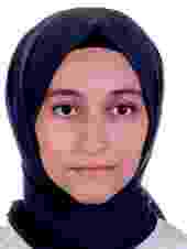 oztinemirhan