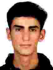 yesilmenserhat