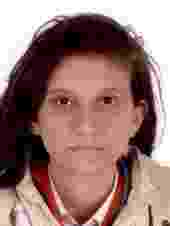 keskinfadime