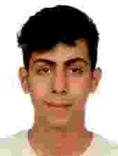 zubiozum