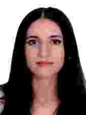 yildirimsedef