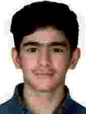 kavakderezeynepbeyza