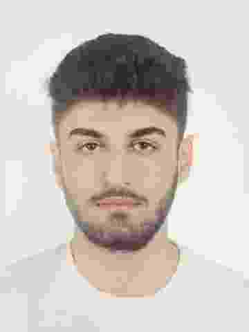 arayberat