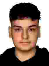 demirelozan