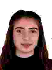 depeelif
