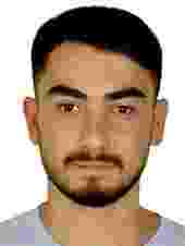 yurtburakyenal