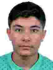irgarruzgar