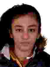 cebiyigit