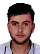 yurtefesedat
