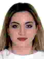nacartuana