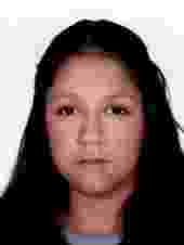 colakbatuhan