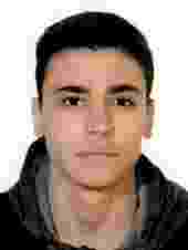 ozkanmuhammedemir