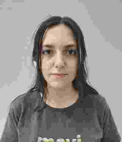 uzunasli