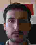 tasdelenbugraefe