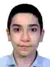ruzgaromerefe