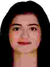 ovalitalha