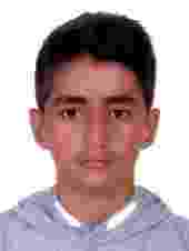 gulerbaran