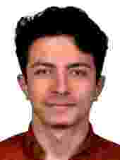 bayramcemil