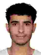 karatasahmet