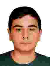 metinfatmagul