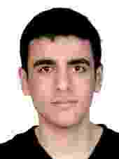 kayaberenirmak