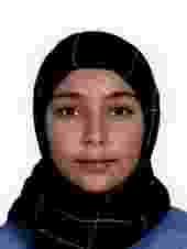 turkmaniahmetmustafa