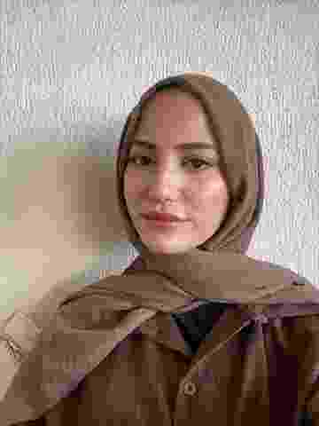 abdalmalekrasha