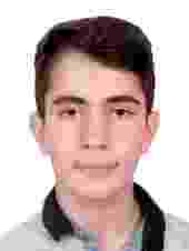 yusufoglubaris