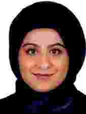 bakhodirovmuslimbek