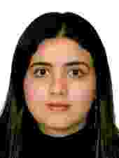 mohamudfathiaabdirahim