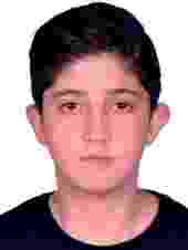 aslamyaryahyaayman