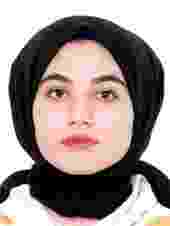 ismailshuaybomar
