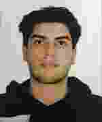 alvesabiahmed
