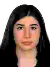 imechouichaymae