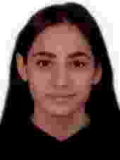 arslanbeyzahabibe