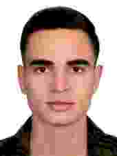ozturkabdulsamet