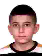 dilekemiralp