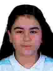 aslanelif
