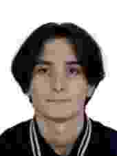 vuralanelif