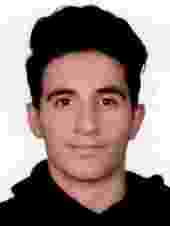 yilmazfeymenur