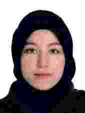 yaliirem