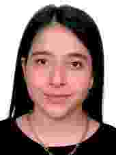 bayburtluhusna
