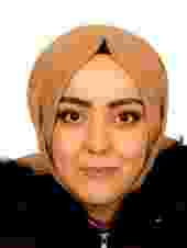 delkhounkiarmin