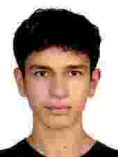 yassinsalmamohamed