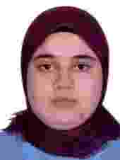 turkmenmustafaalp