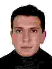 ozkanemre