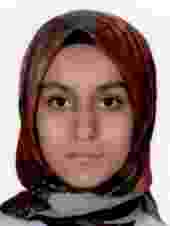 cakirmuhammetefe