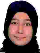 hasibyalmz