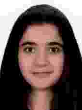 nishonovamukhlisa