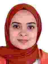 syllamorlayemohamed